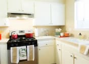 Thumbnail 8 of 19 - Ventura Terrace Kitchen
