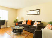 Thumbnail 1 of 19 - Ventura Terrace Living Space