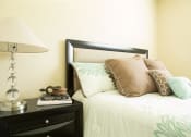 Thumbnail 12 of 19 - Ventura Terrace Bedroom