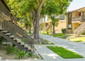 Thumbnail 17 of 19 - Ventura Terrace Outdoor Views