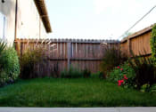 Thumbnail 16 of 19 - Ventura Terrace Outdoors