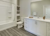 Thumbnail 15 of 15 - Bathroom  at STEAMBOAT BY VINTAGE, Reno, NV, 89521