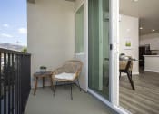 Thumbnail 13 of 15 - Patio   at STEAMBOAT BY VINTAGE, Nevada, 89521