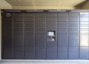 Thumbnail 4 of 15 - Hub Lockers   at STEAMBOAT BY VINTAGE, Reno, NV, 89521