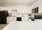 Thumbnail 12 of 15 - Countertop Kitchen at STEAMBOAT BY VINTAGE, Reno, 89521