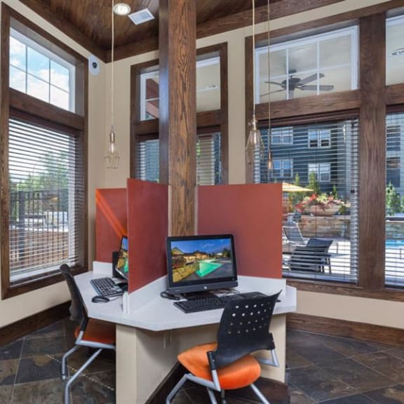 Luxury Apartments In Littleton, CO Berkshire Aspen Grove