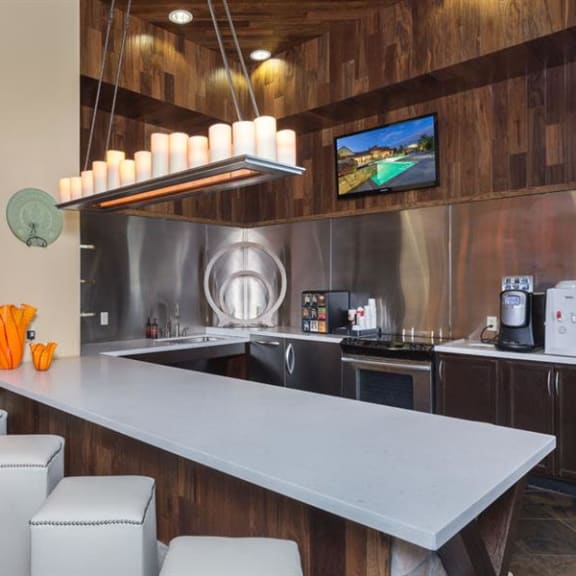 Luxury Apartments In Littleton, CO Berkshire Aspen Grove