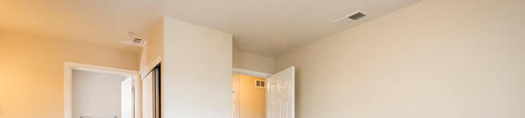 Master Bedroom at LINCOLN GARDENS APARTMENTS, California, 94559?