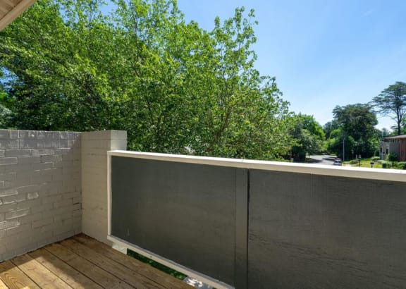 Cardinal Court Apartments in Fairfax VA