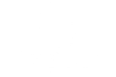 Property Logo at Coastline Apartments, Fort Walton Beach