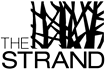 Property Logo at Odyssey, Fort Myers, FL, 33905
