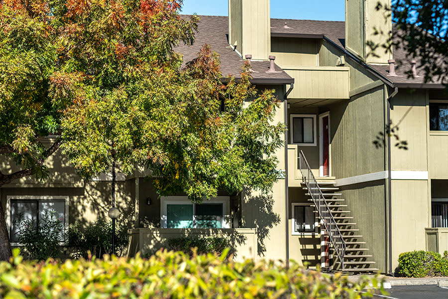 apartments in rocklin ca l sutter ridge apartments view images