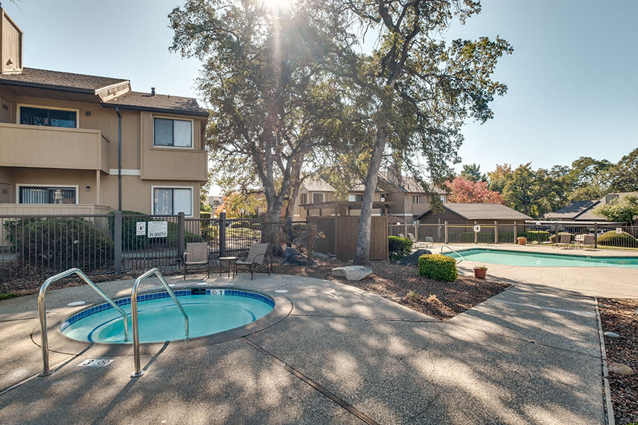 apartments in rocklin ca l sutter ridge apartments view images