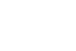 A black and white image of a logo for Dockside Apartments.