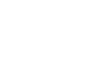 White logo white at Townes at Village Center, Reisterstown