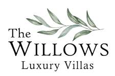 Property Logo at The Willows, O'Fallon, MO, 63367