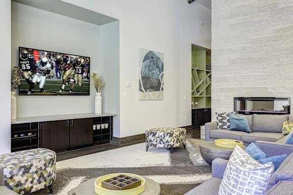 Whetstone Flats Apartments - New Apartments in Nashville, TN on Bell Rd