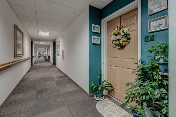 Welcome Home at VINTAGE AT Sequim Apartments, Sequim 