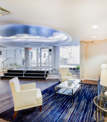 Hilltop-House-Columbia-Heights-DC-Apartments-NW-Lobby.jpg