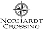Norhardt Crossing