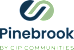 Pinebrook by CIP Communities