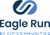 Eagle Run