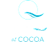 Property Logo at Allegra at Cocoa in Cocoa, FL, 32926