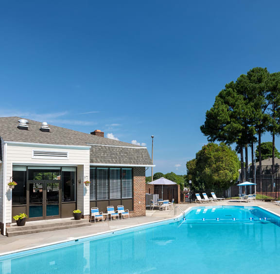 Pool2