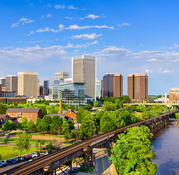 Richmond-City-1