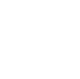 Three vertical bars with the word WISEMAN below them.