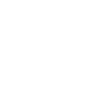 Adega Luxury Apartments