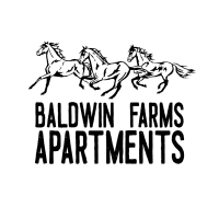 Property Logo at Baldwin Farms Apartments, Robertsdale, Alabama