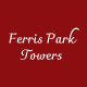 Ferris Park Towers