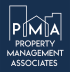 Property Management Associates