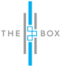 Property Logo at The Box, Virginia