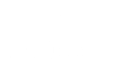 Stonewall Property Management