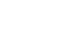 Stonewall Property Management