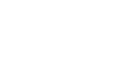 Lincoln Village Affordable Apartments Logo