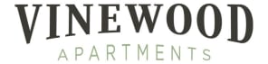 the logo for the apartments apartments program