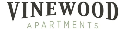 Vinewood_Property Logo Brochure