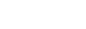 Creekside 121