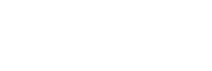 The image is a logo for Midway Archdale Apartment Homes.