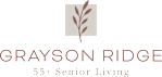 Property Logo at The Springs, Pasadena Texas