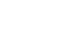 A black background with white text that reads "Ashton Brook at Cool Springs".