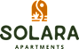 Property Logo at Solara, Phoenix, 85033