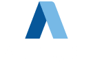 a logo with the word altitude on a green background at Altitude Apartments, Moreno Valley , CA 92553