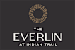 The Everlin logo is displayed on a dark background.