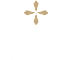 Main Street Square Logo