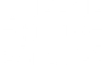 Property Logo at Greene Hills Estates, Springfield, VA