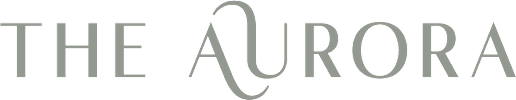 The Aurora Apartments